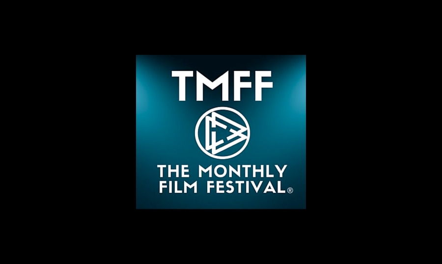 TMMF Review